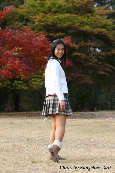 656-5642_IMG.jpg