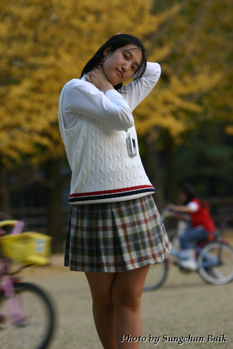658-5818_IMG.jpg