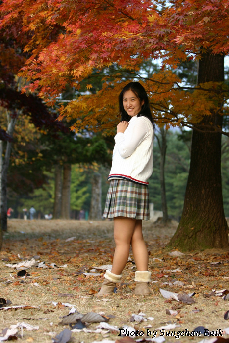656-5698_IMG.jpg
