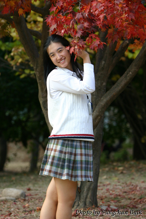 656-5651_IMG.jpg