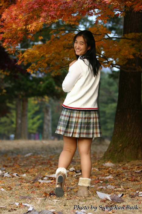 656-5699_IMG.jpg