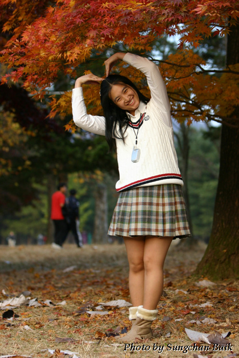 656-5700_IMG.jpg