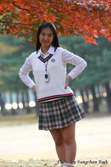 656-5660_IMG.jpg