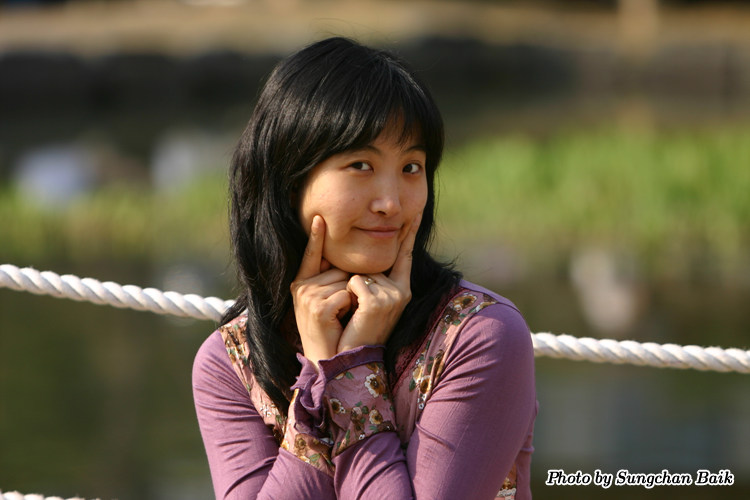 863_6310.jpg