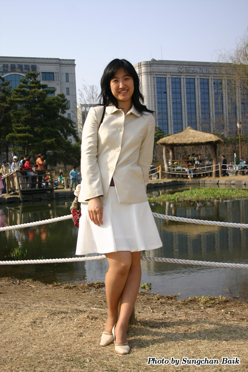 862_6269.jpg
