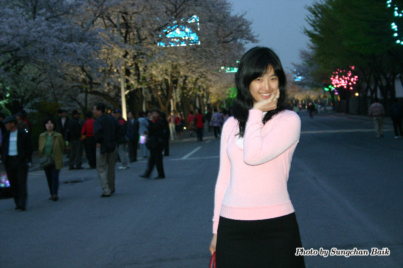 867_6784.jpg