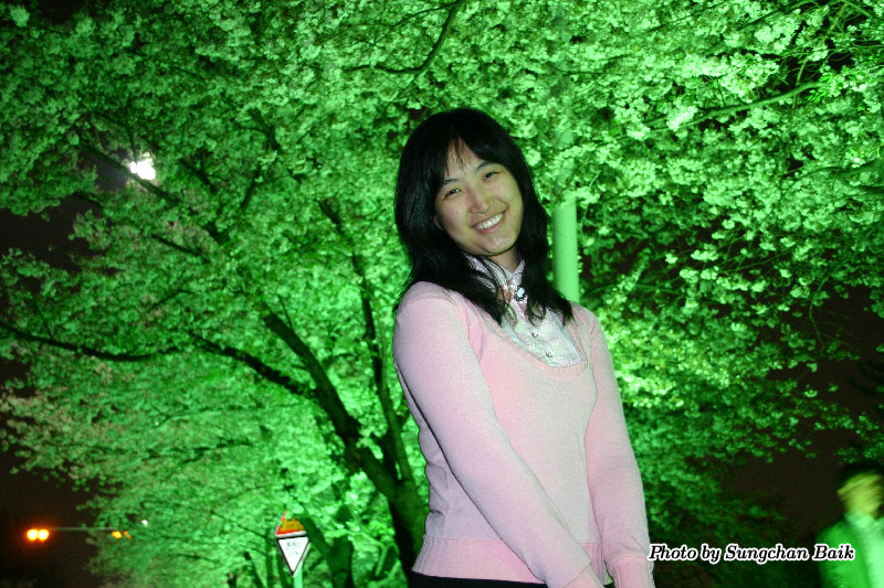 868_6823.jpg