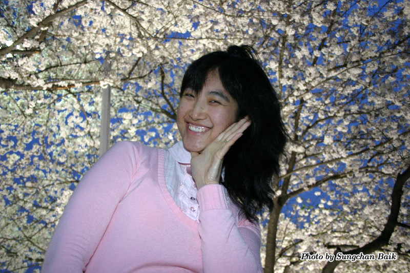 867_6793.jpg