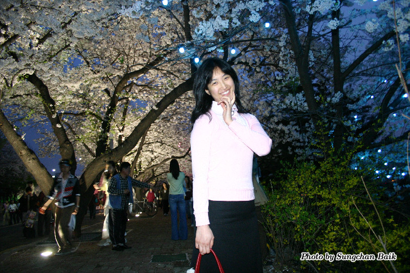 867_6789.jpg
