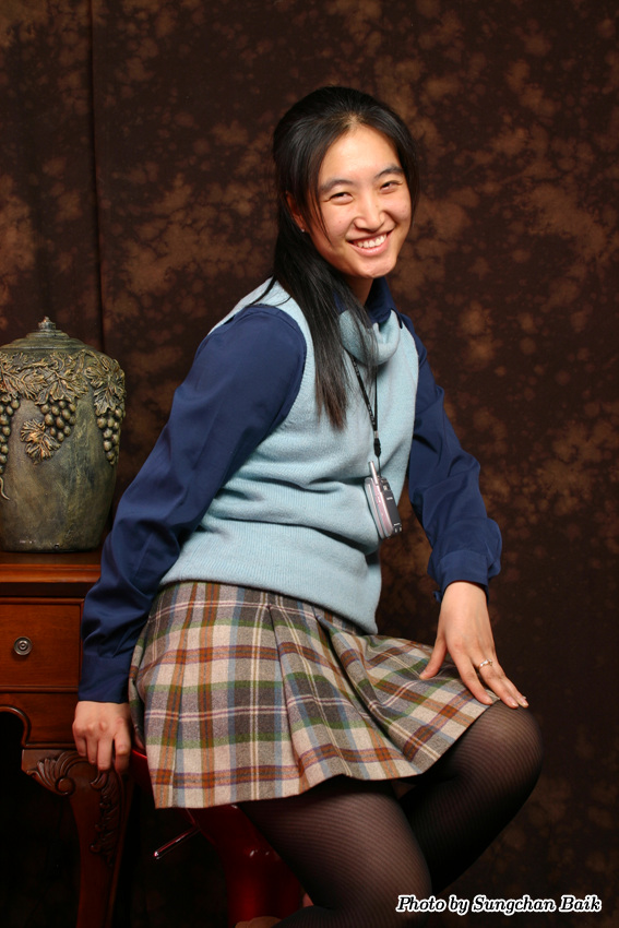 675_7592.jpg