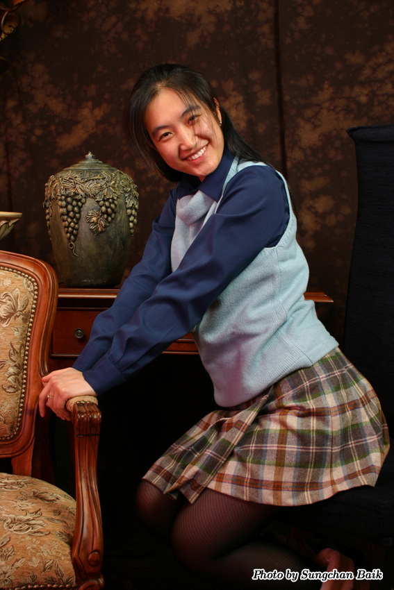 676_7611.jpg