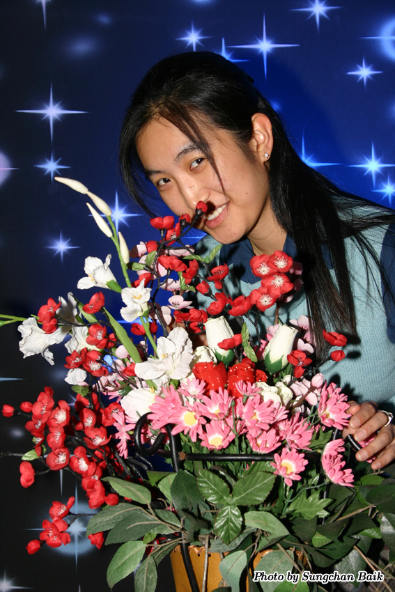 675_7582.jpg