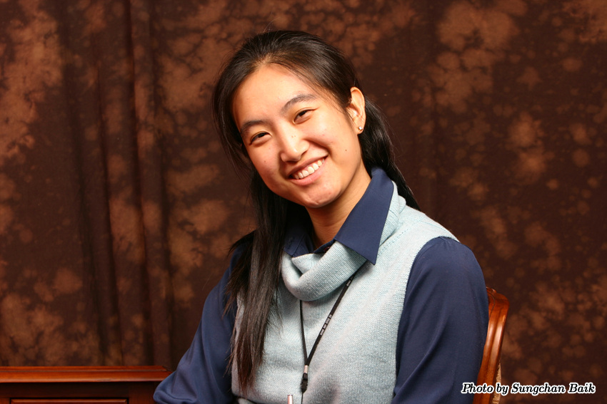 675_7530.jpg