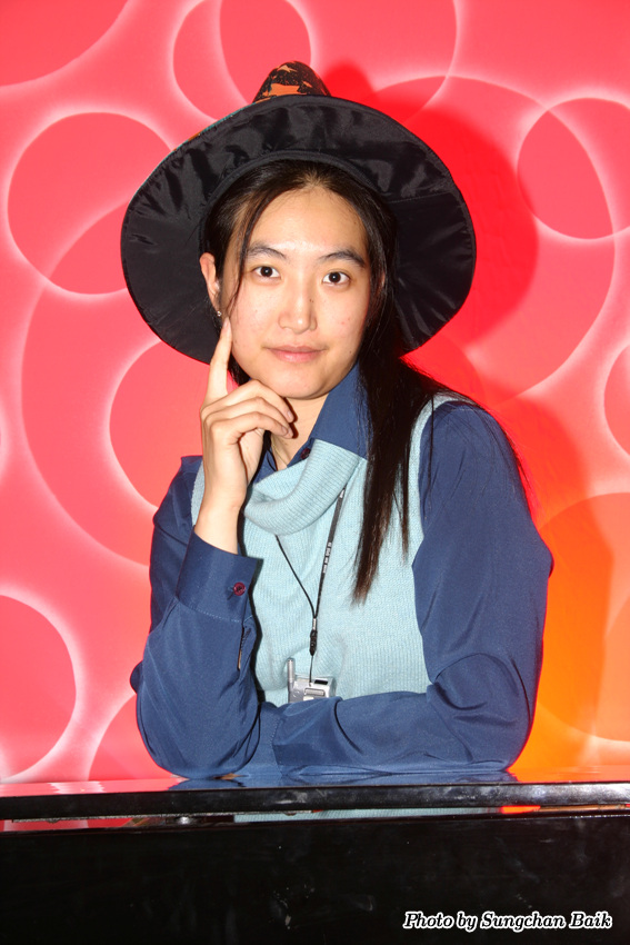 675_7551.jpg