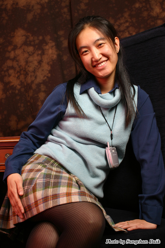 676_7619.jpg