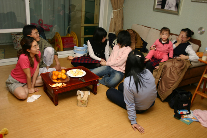 663_6382.jpg