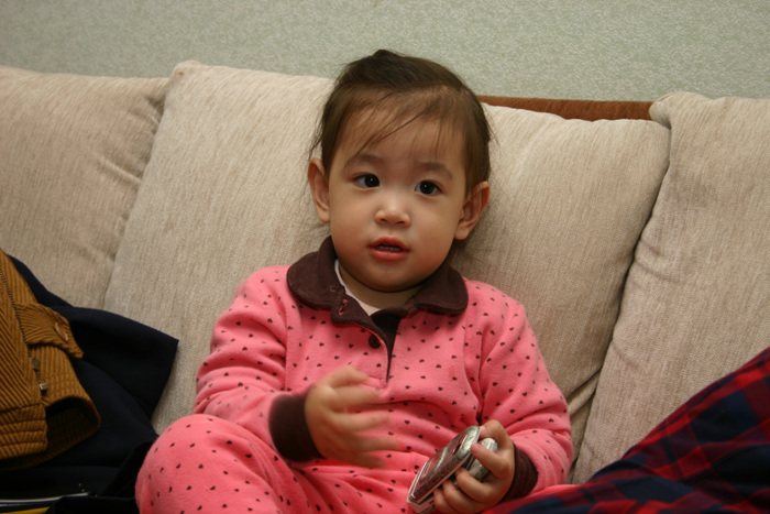 663_6380.jpg