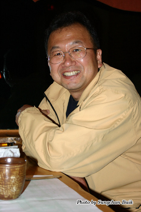869_6904.jpg