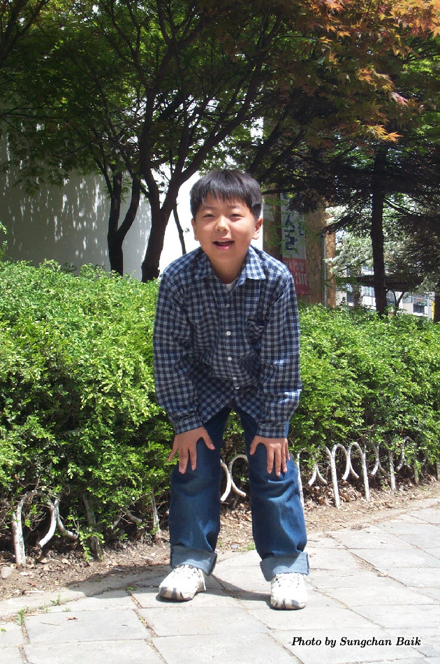 DCP_0445.jpg