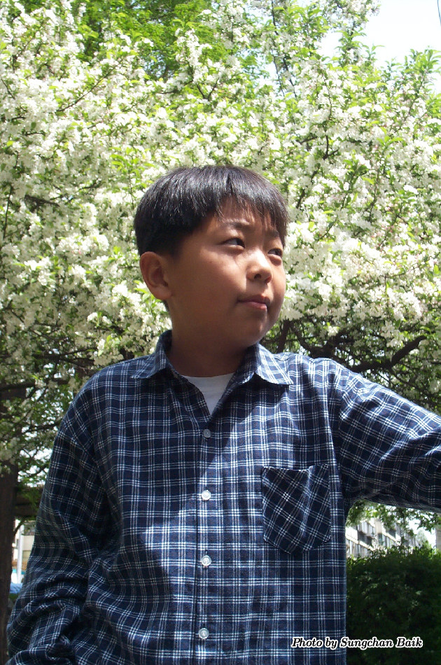 DCP_0446.jpg