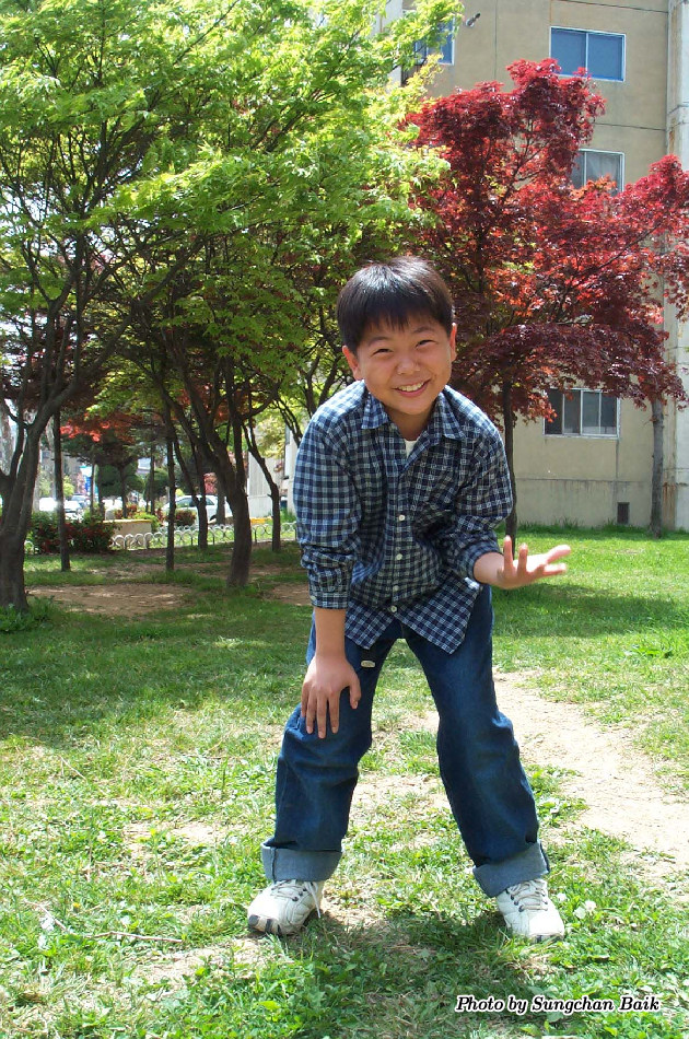 Dcp_0447.jpg