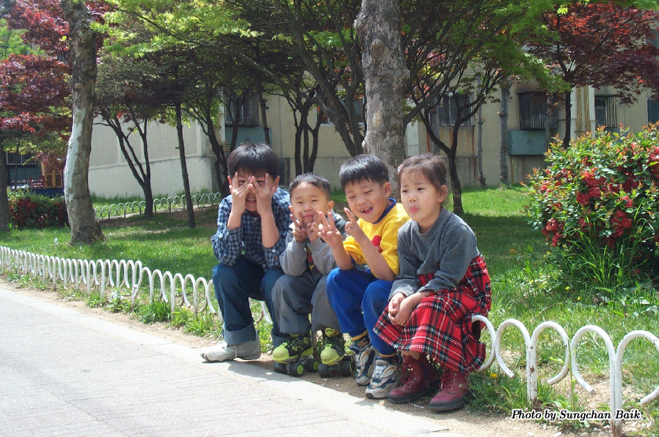 DCP_0449.jpg