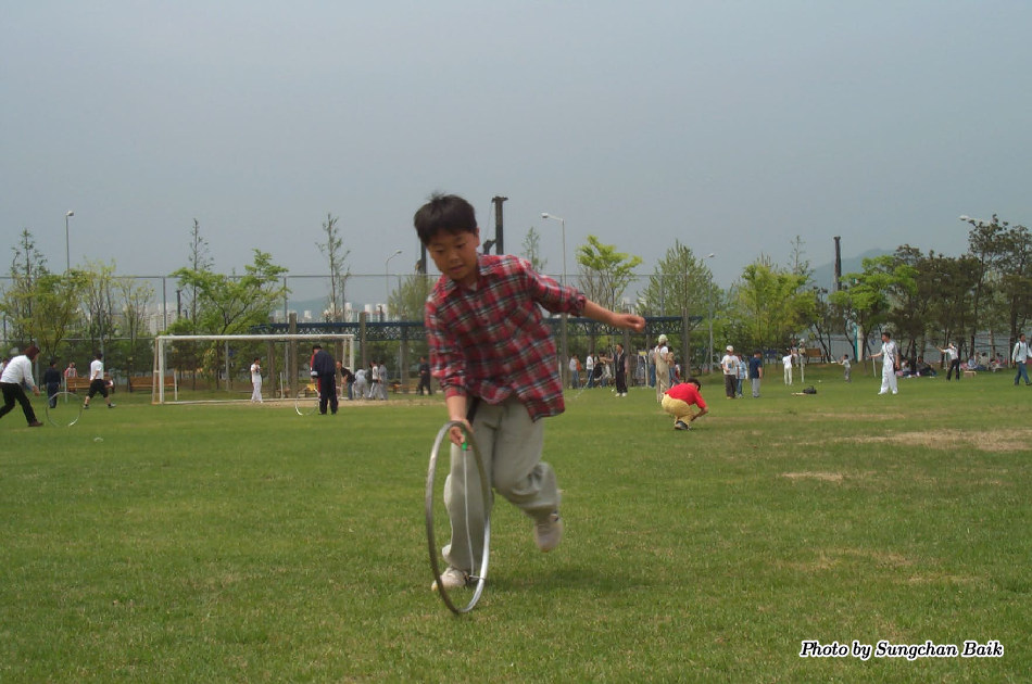 DCP_0458.jpg