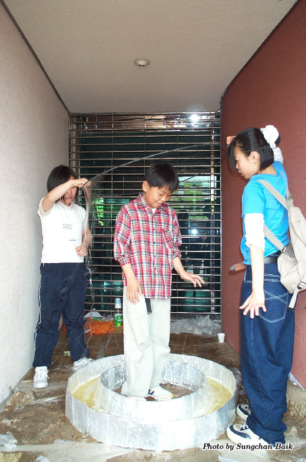 DCP_0459.jpg