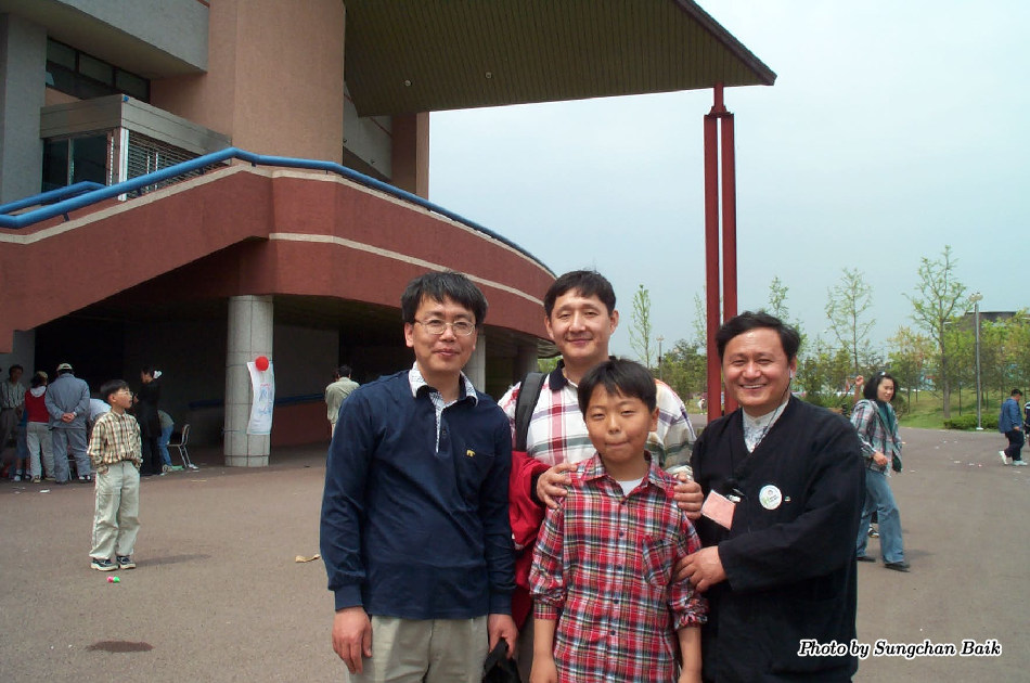 DCP_0462.jpg