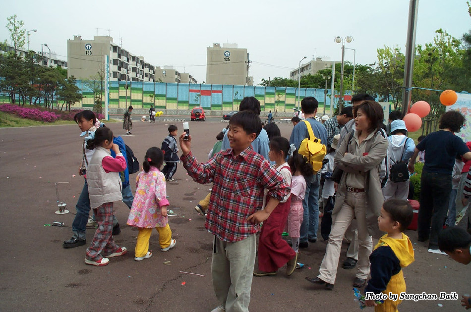 DCP_0463.jpg