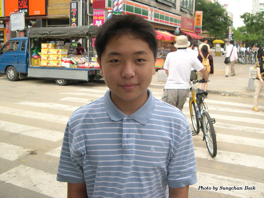 DSCN4677.jpg