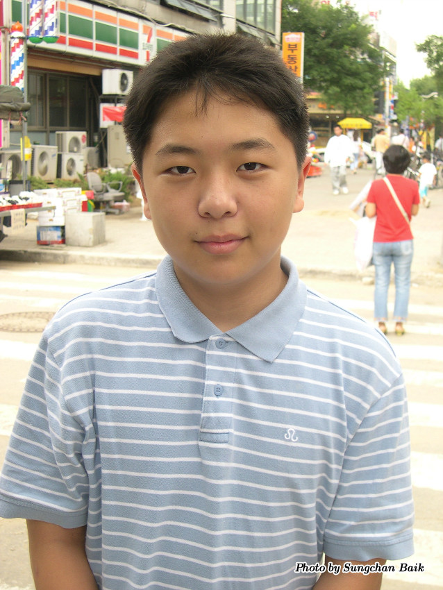 DSCN46781.jpg