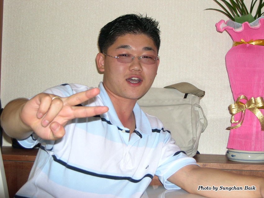 DSCN2592.jpg