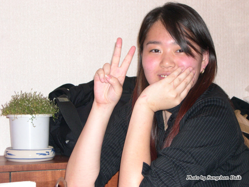 DSCN2593.jpg