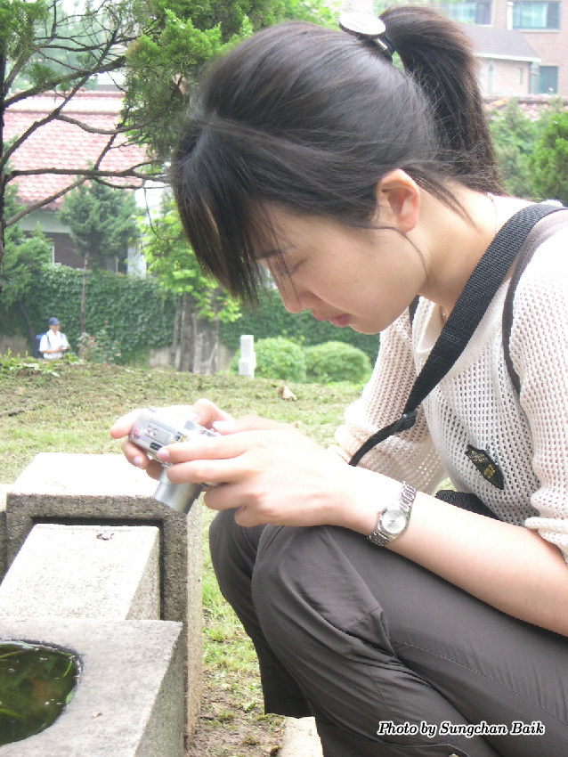 DSCN2666.jpg