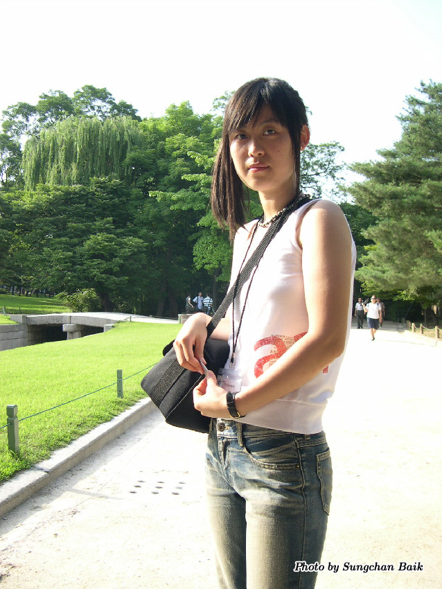 DSCN2826.jpg