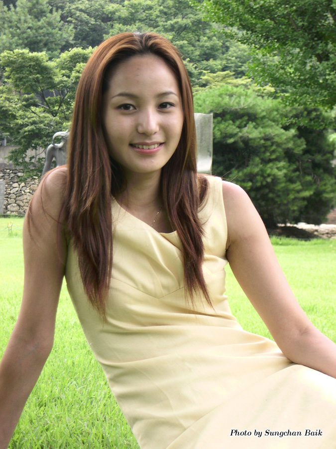 DSCN3048.jpg