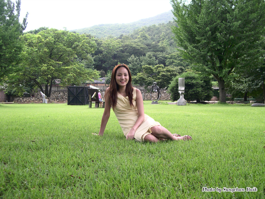 DSCN3046.jpg