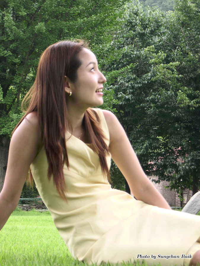 DSCN3053.jpg