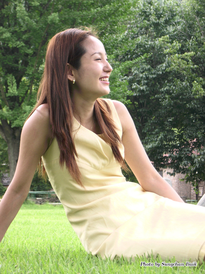 DSCN3052.jpg