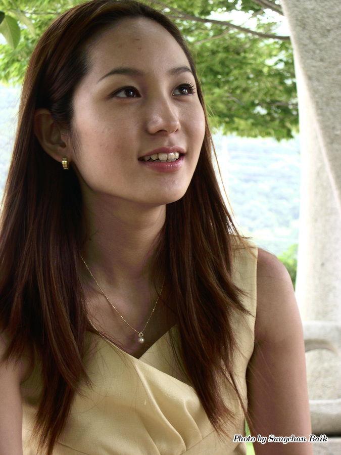 DSCN3037.jpg