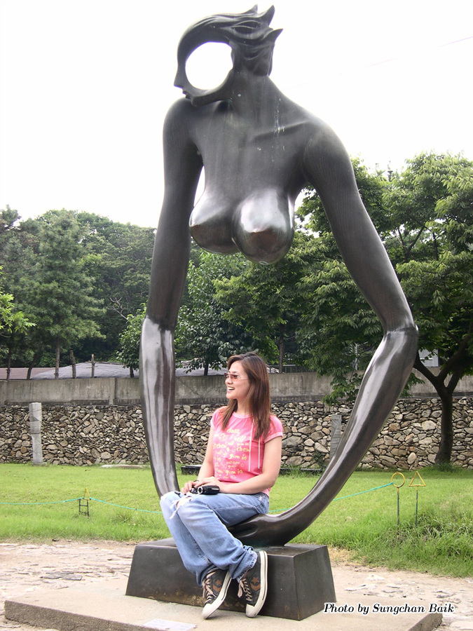DSCN3022.jpg