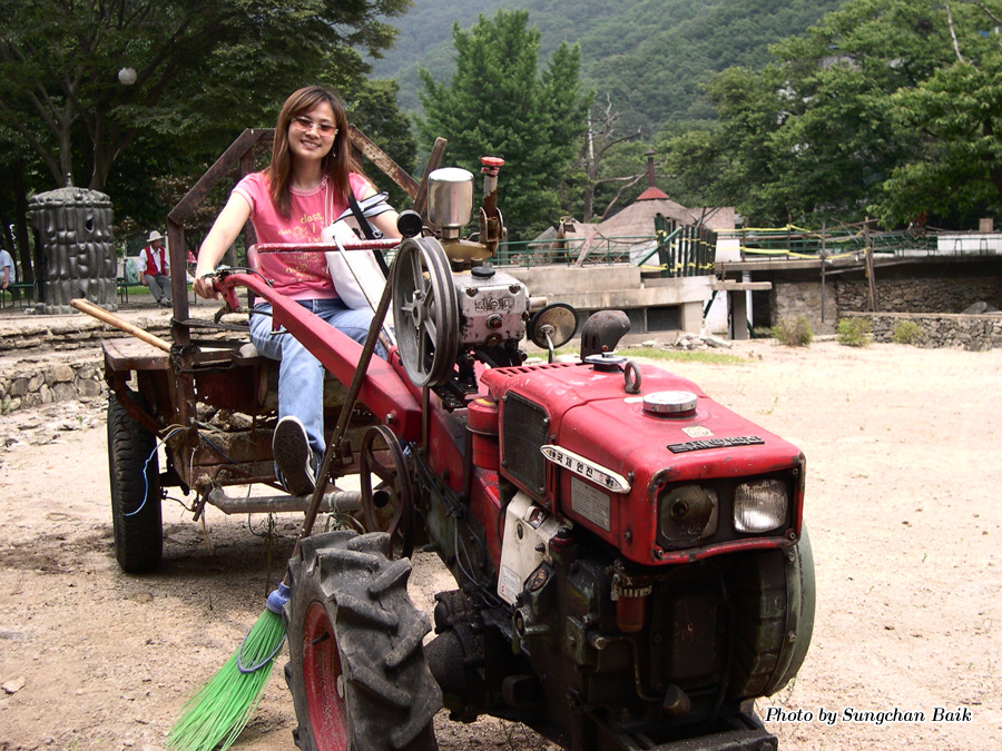 DSCN3034.jpg