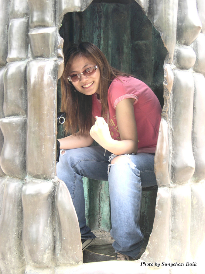 DSCN3030.jpg