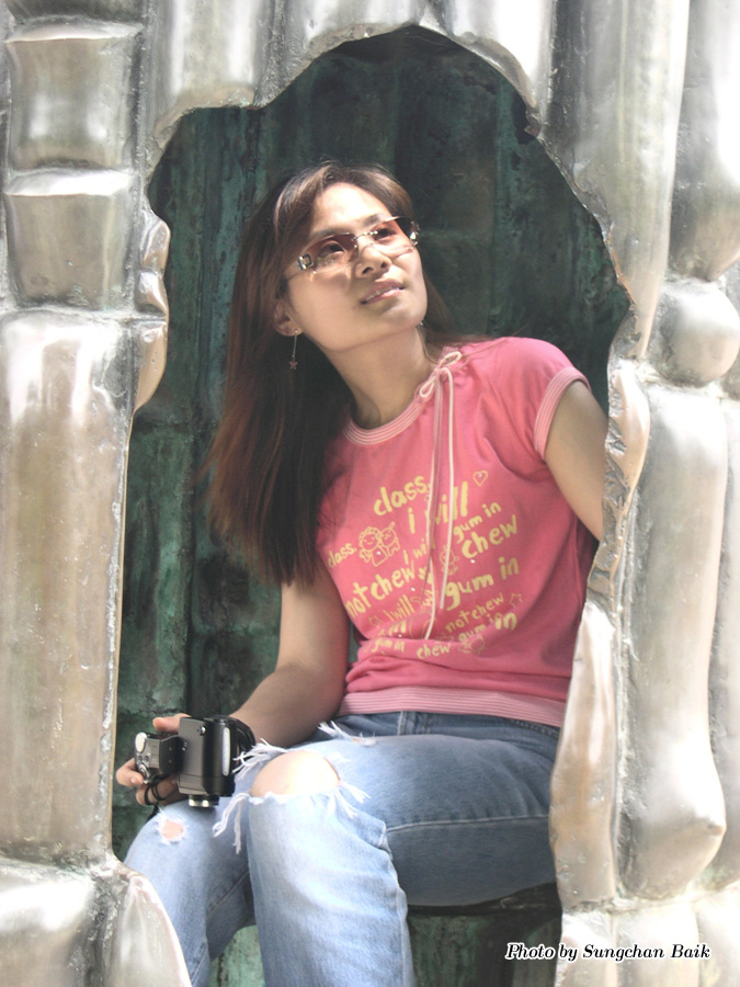 DSCN3031.jpg