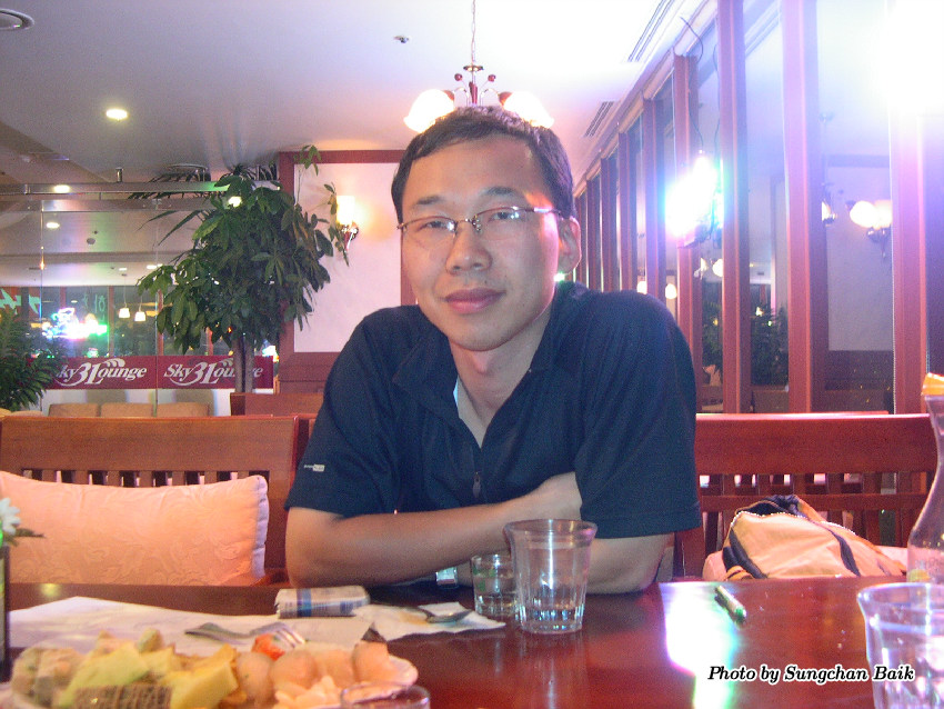 DSCN4274.jpg