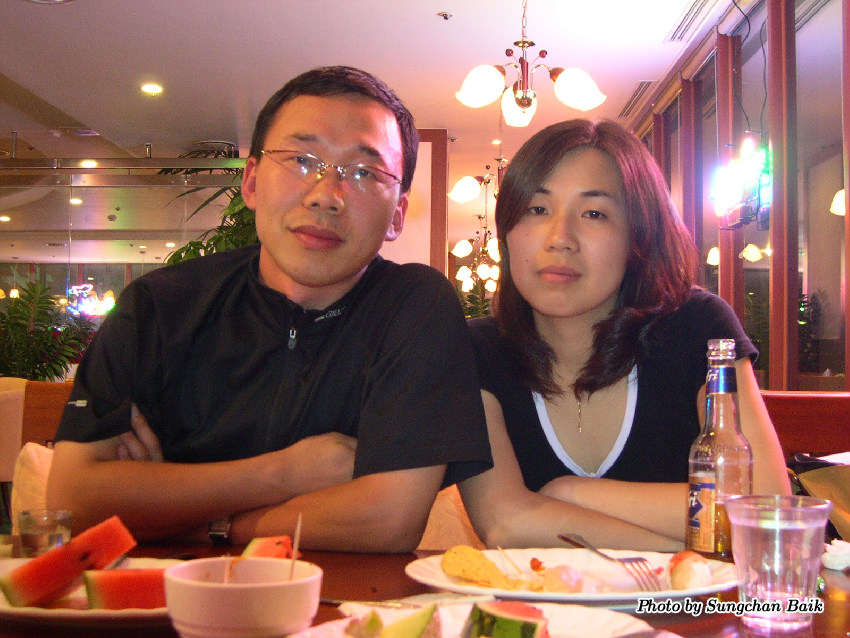 DSCN4276.jpg