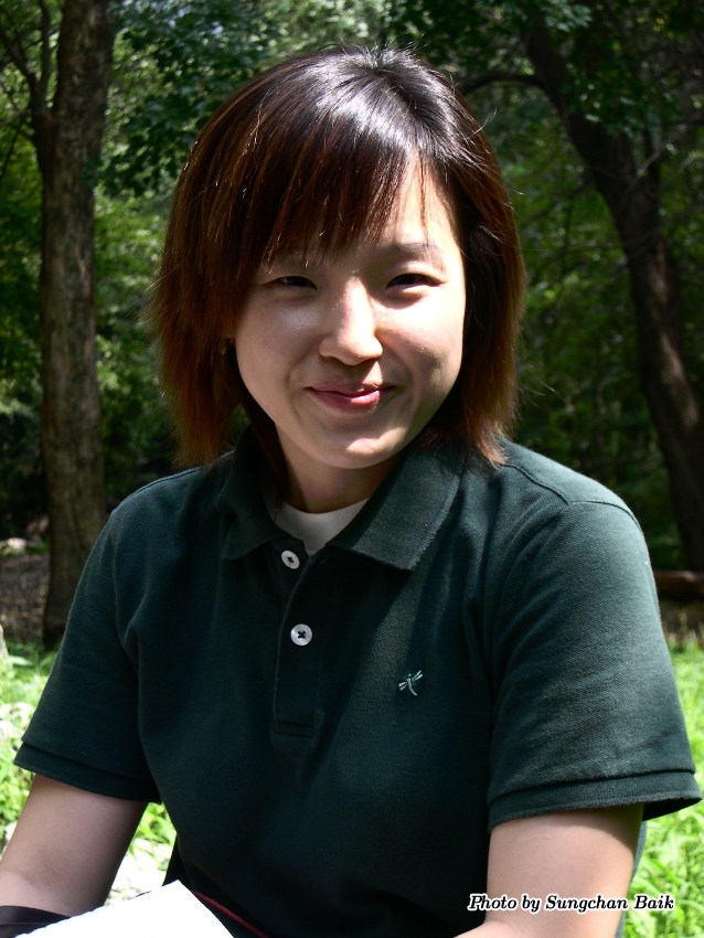 DSCN4329.jpg