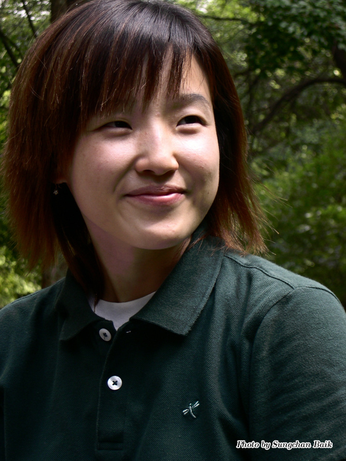 DSCN4330.jpg