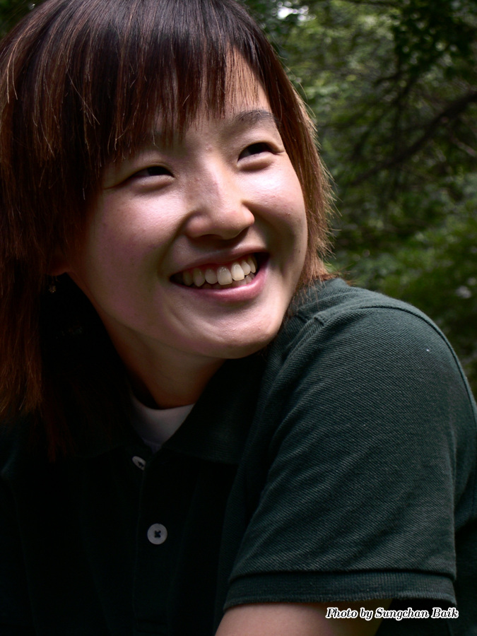 DSCN4333.jpg